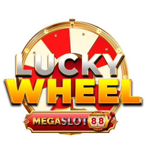 Voucher Wheel logo